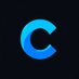 Chart (@chart_co_jp) Twitter profile photo Chart (@chart_co_jp) Twitter profile photo