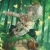 Solo_K (@solo_k_art) Twitter profile photo Solo_K (@solo_k_art) Twitter profile photo