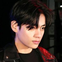 tim drake. (@ofdetectivisms) 's Twitter Profile