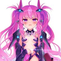 right (@right5549) 's Twitter Profile