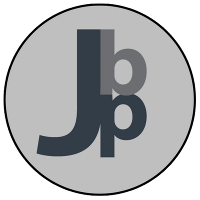 Profile Picture of Joseph Brunner Photo (@brunnerphoto) on Twitter