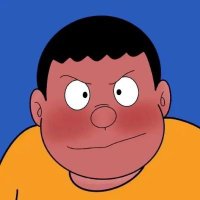 胖虎大赛 (@ethanbakerfire) 's Twitter Profile