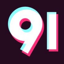 JeniaD249's profile picture. 自助下单👉（https://t.co/1e2UyfXI2B）发优质软件库，会自动更新资源多多，黄油，漫画，动漫，游戏，视频，小说，上百个破解版app，热们软件：50度灰，禁漫天堂，雏乌，成人快手，91视频，汤头条，西瓜楼凤，vpn，加速器，榴莲视频等会员破解版，软件库自动更信，小蓝视频安卓苹果可用，打不开关vpn打开