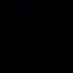 düsüncehanesi (@dusuncehanesi) Twitter profile photo düsüncehanesi (@dusuncehanesi) Twitter profile photo