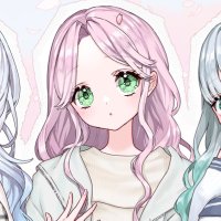 むに子【にくまん組】 (@6nim2) 's Twitter Profile