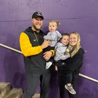 Corey Meyer (@corey_meyer50) 's Twitter Profile
