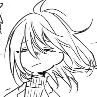 すいそさんのプロフィール画像