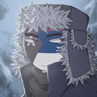 Miloš (@milos_207) 's Twitter Profile Photo