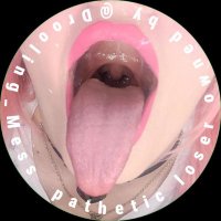 virgin gooner (@plz_piss_on_me) 's Twitter Profile