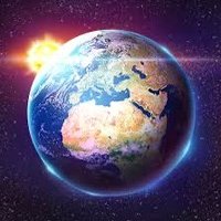 Global Fundraising Partners (@partnersglobal) 's Twitter Profile