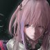 ♱ (@1fnyan) Twitter profile photo
