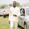 johnchioma8's profile picture. chiurma farm LTD, chiurma industrial services LTD.🔩🔧🇳🇬🇯🇵🐂🐇. member of project management professional. certified industrial welders supply. steel fitter