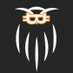 Bitcรธรญn bรฎrd ๐ (@_btc_bird_) Twitter profile photo Bitcรธรญn bรฎrd ๐ (@_btc_bird_) Twitter profile photo