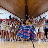 DePauw Women’s Basketball (@depauw_wbb) 's Twitter Profile
