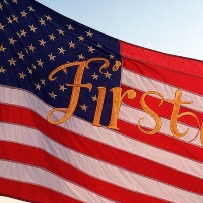 Primero America