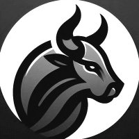 ๐๐๐๐ ๐ฒ๐๐๐๐๐๐ (@toro_capital) 's Twitter Profile