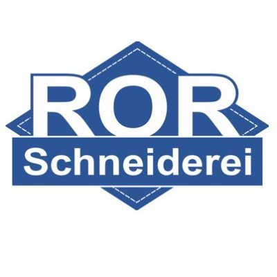 WILLKOMMEN BEI ROR Schneiderei
Kompetenz und Exzellenz bei jedem Stich
Maßgeschneiderte Anzüge, Änderungen..