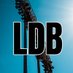 Last Dive Bar 🏟 (@lastdivebar) Twitter profile photo Last Dive Bar 🏟 (@lastdivebar) Twitter profile photo