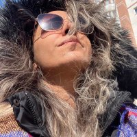 Sevilay Duran K. (@sevilaykaraaal) 's Twitter Profile