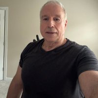 Steve D (@bocastevied) 's Twitter Profile Photo Steve D (@bocastevied) 's Twitter Profile Photo