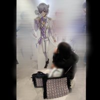 そあ (@sho_soa26) 's Twitter Profile
