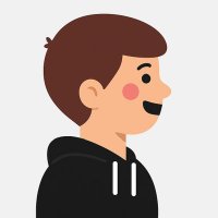 Taha (@mohdtaha0601) 's Twitter Profile Photo