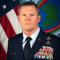 Kenneth C. Tudor (@kennethtud53268) 's Twitter Profile