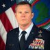 Kenneth C. Tudor (@kennethtud53268) Twitter profile photo Kenneth C. Tudor (@kennethtud53268) Twitter profile photo
