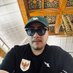 SamGeber (@dominggus2008) Twitter profile photo SamGeber (@dominggus2008) Twitter profile photo
