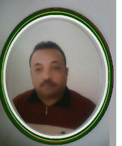 alfarsaljreei's profile picture. 