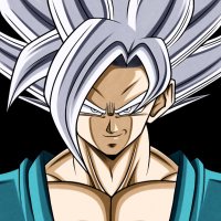 ゴクウ (@gokuxeno59) 's Twitter Profile Photo ゴクウ (@gokuxeno59) 's Twitter Profile Photo