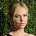 Charlize Theron (@charlizeth42240) Twitter profile photo Charlize Theron (@charlizeth42240) Twitter profile photo