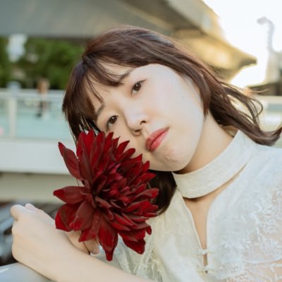 俳優とものかき|2000年生まれ|果実の「実」で実和です🍇|#セントラーン #呪景 |次回出演▶︎9月|プロフィール・お問い合わせ先はは下記リンクへ🔗✉️