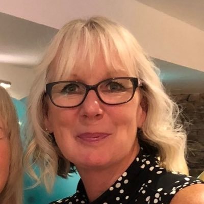 bevlyp's profile picture. 