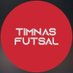 Timnas Futsal Indonesia (@timnasfutsalidn) Twitter profile photo Timnas Futsal Indonesia (@timnasfutsalidn) Twitter profile photo