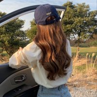 Lunar Goddess🌹 (@vinmaxavier63) Twitter profile photo
