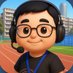 mikenew (@macowjacky) Twitter profile photo mikenew (@macowjacky) Twitter profile photo