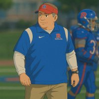 🏈Cᴏᴀᴄʜ Bᴀɪʟᴇʏ (@coachbaileyfb) 's Twitter Profile