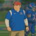 🏈Cᴏᴀᴄʜ Bᴀɪʟᴇʏ (@coachbaileyfb) Twitter profile photo 🏈Cᴏᴀᴄʜ Bᴀɪʟᴇʏ (@coachbaileyfb) Twitter profile photo