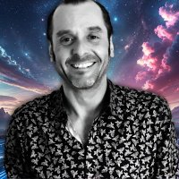 DJ iD01T (@djid01t) 's Twitter Profile
