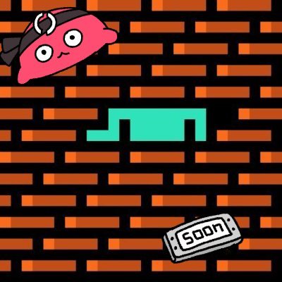 SamanthaWa53574's profile picture. 撸毛选手，分享撸毛项目！