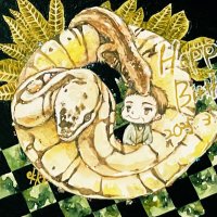 ゆきまる (@yuki0320maru) 's Twitter Profile Photo ゆきまる (@yuki0320maru) 's Twitter Profile Photo