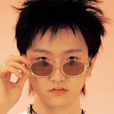 streamojito's profile picture. 