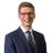 nickwbarrister's profile image