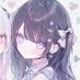 ゴンザレスタケシクリニックまぐろ醤油ののんヶ丘🤪ゴリラ㌠ (@nono_ifsingnico) Twitter profile photo ゴンザレスタケシクリニックまぐろ醤油ののんヶ丘🤪ゴリラ㌠ (@nono_ifsingnico) Twitter profile photo