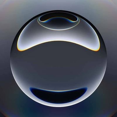 lnn144's profile picture. 