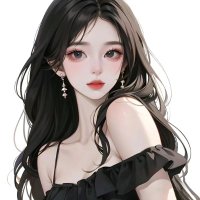 ใใใ๐ธ (@garylammn) 's Twitter Profile