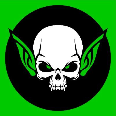 goblinthestudio's profile picture. Developers behind Project Everlen.
Independence is our strength! We craft atmospheres that make every game unique.
https://t.co/kJe7wk8wtC