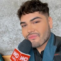 Miguelangel Araya (@solomaraya) 's Twitter Profile