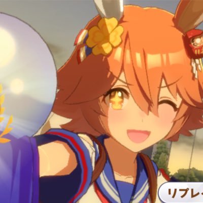 yhbihvrfvojb's profile picture. そろそろ限界だぞ？